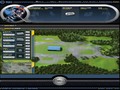 Nemokamai parsisiunčiamo Hockey Manager kadrai 3