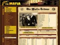 Nemokamai parsisiunčiamo Mafia 1930 kadrai 3