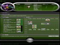 Nemokamai parsisiunčiamo Soccer Manager kadrai 1