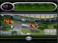 Nemokamai parsisiunčiamo Soccer Manager kadrai 3