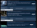 Nemokamai parsisiunčiamo Space Invasion kadrai 2